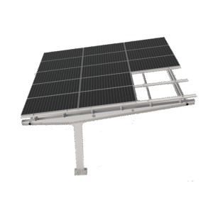カンチレバー式カーポート アポロCC
